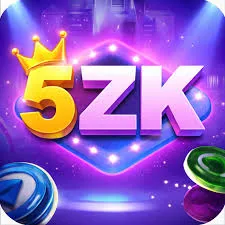 5zk - Detak Jantung APK