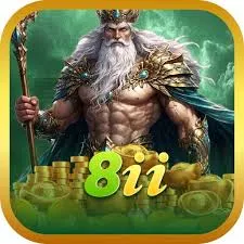 8ii - Download Musik APK