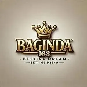 baginta168 - Live Streaming APK