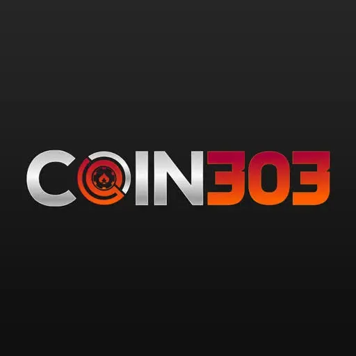 COIN303 - Pemutar Video Offline Terbaik untuk Musik & Video