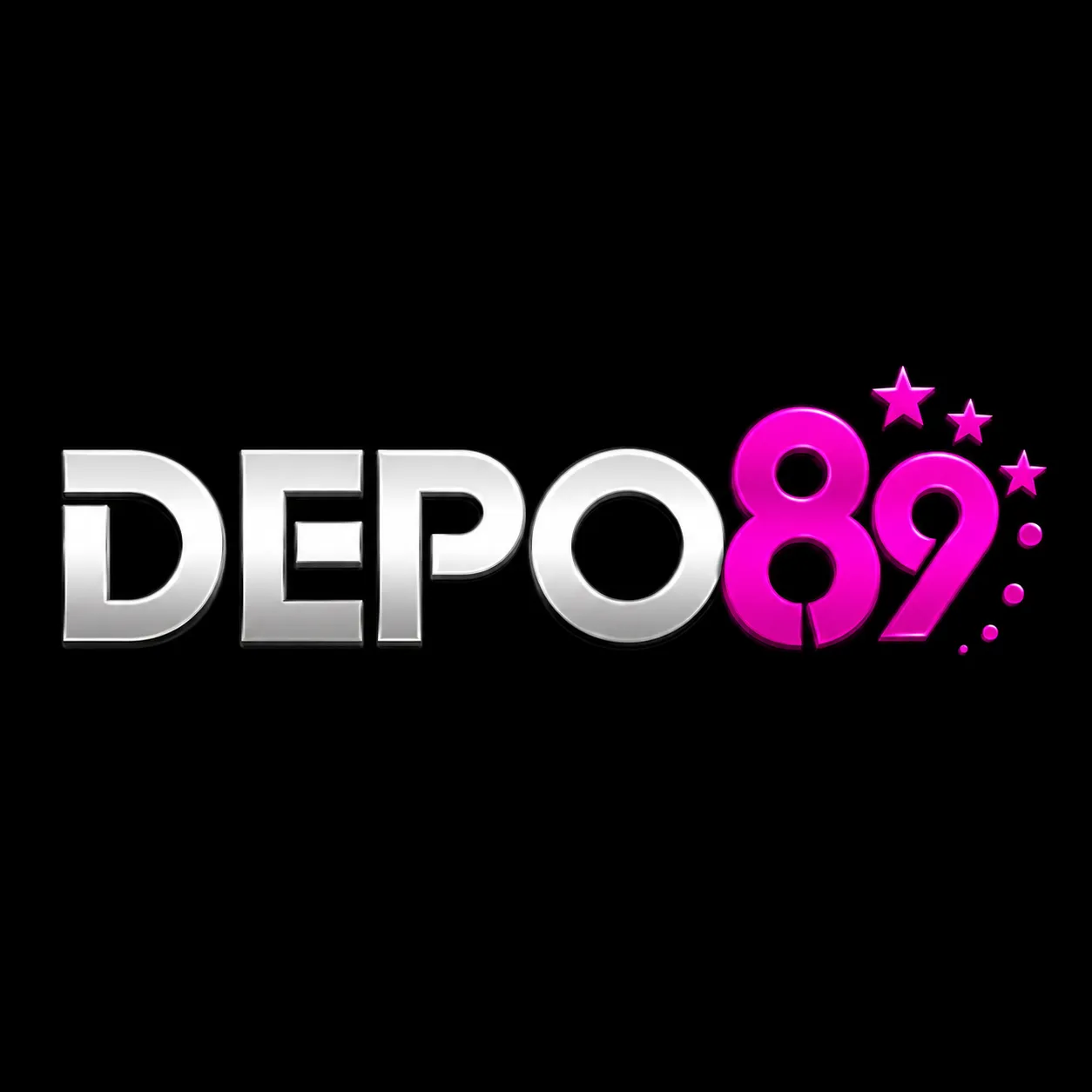 DEPO89 - Aplikasi Download Musik Terbaik untuk Hiburan