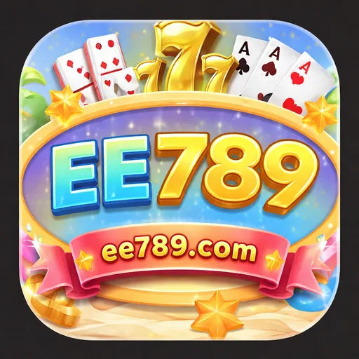 EE789 - Aplikasi Investasi Terpercaya untuk Masa Depan Keuangan Anda