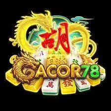 GACOR78 - Aplikasi Belanja Elektronik Terbaik