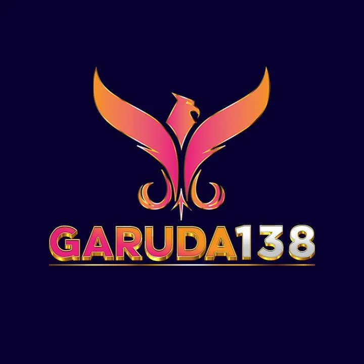 GARUDA138 - Aplikasi Perekam Layar Terbaik untuk Musik & Video