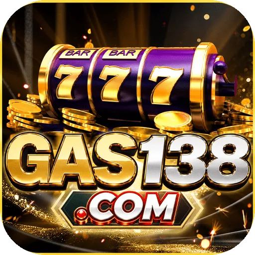 gas138 - Catatan Keuangan APK