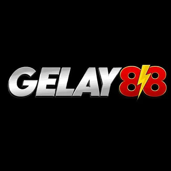 GELAY88 - Aplikasi Teman Sekitar untuk Terhubung dengan Orang Baru
