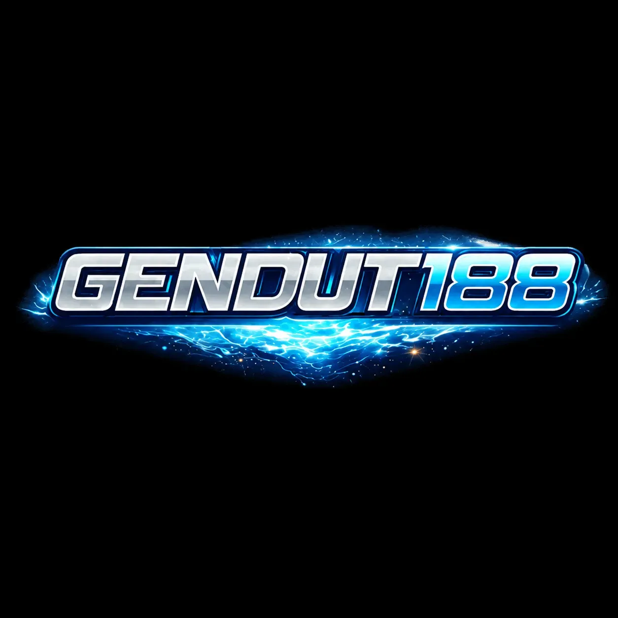GENDUT188 - Aplikasi Gambar Digital Terbaik untuk Edit Foto & Desain