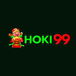 HOKI99 - Aplikasi Karaoke Terbaik untuk Pecinta Musik