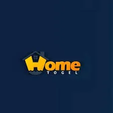 hometogel - Pembuat Stiker WA APK