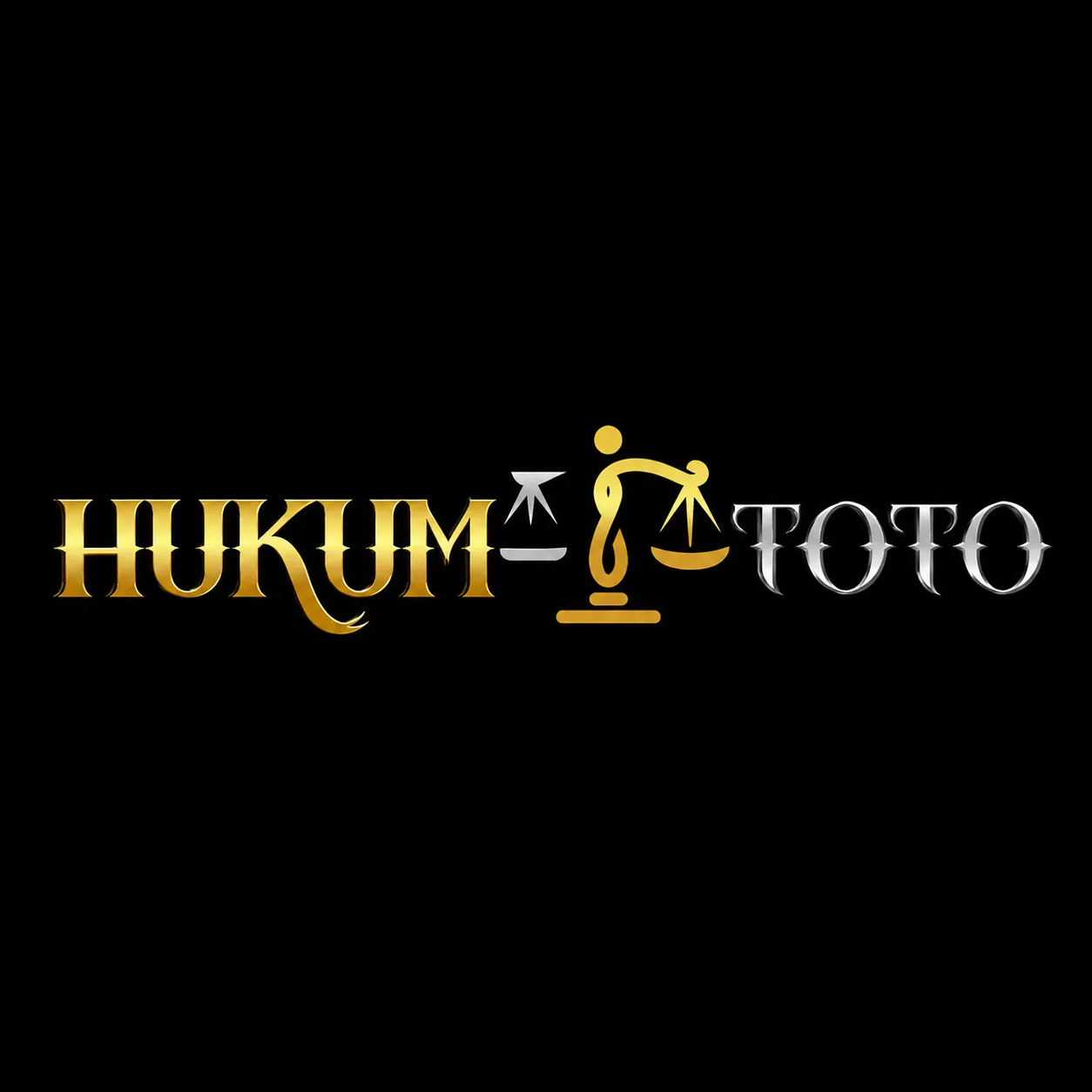 hukumtoto - Tembak Zombie APK