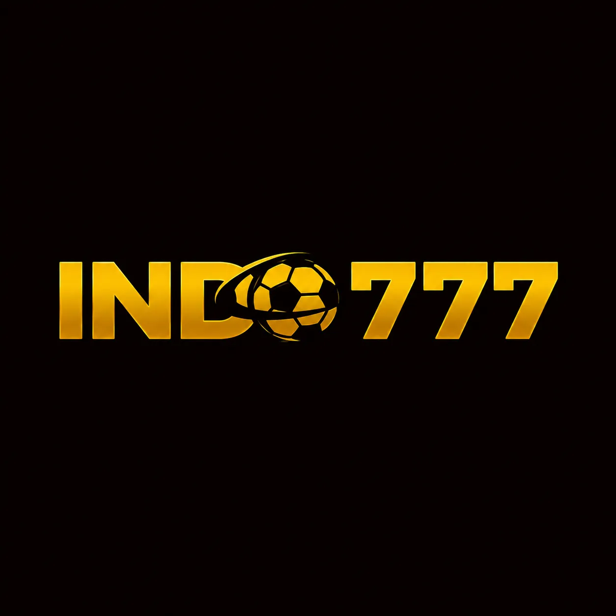 INDO777 - Aplikasi Pantau Anak Terpercaya untuk Keluarga