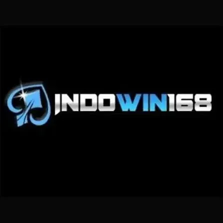 indowin168 - VoIP Panggilan APK