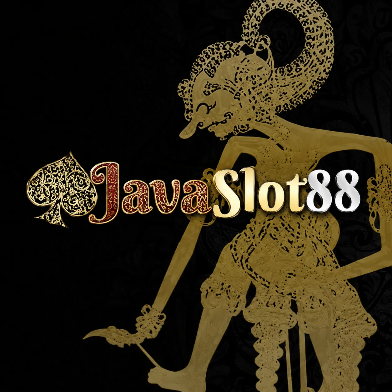 JAVASLOT88 - Aplikasi Kontrol Orang Tua Terbaik untuk Memantau Aktivitas Anak Anda