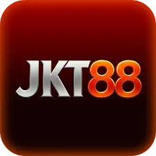 JKT88 - Aplikasi Hitung Kalori Terbaik untuk Kesehatan Anda