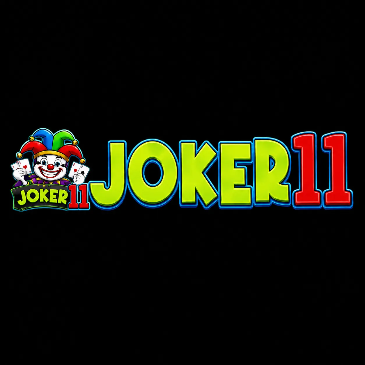JOKER11 - Aplikasi Cek Tagihan Listrik Terpercaya