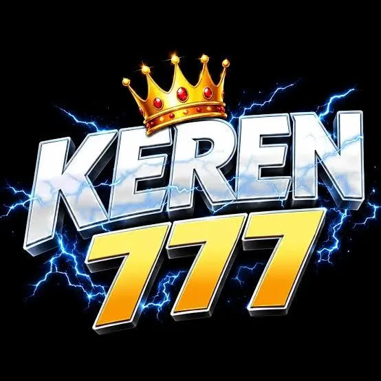 KEREN777 - Aplikasi Yoga Terbaik untuk Kesehatan dan Kebugaran