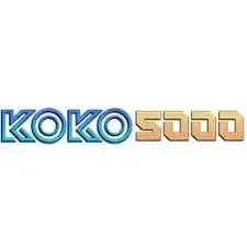 KOKO5000 - Aplikasi Lagu Anak Terbaik untuk Keluarga