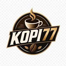 KOPI77 - Aplikasi Promo & Kupon Terbaik untuk Belanja Hemat