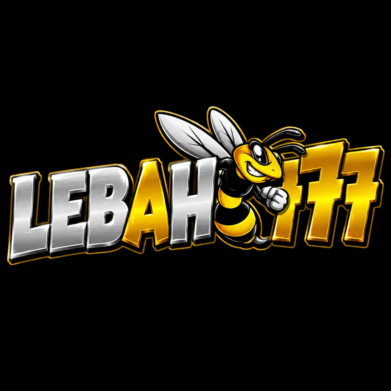 LEBAH777 - Aplikasi Investasi Terbaik untuk Masa Depan Keuangan Anda