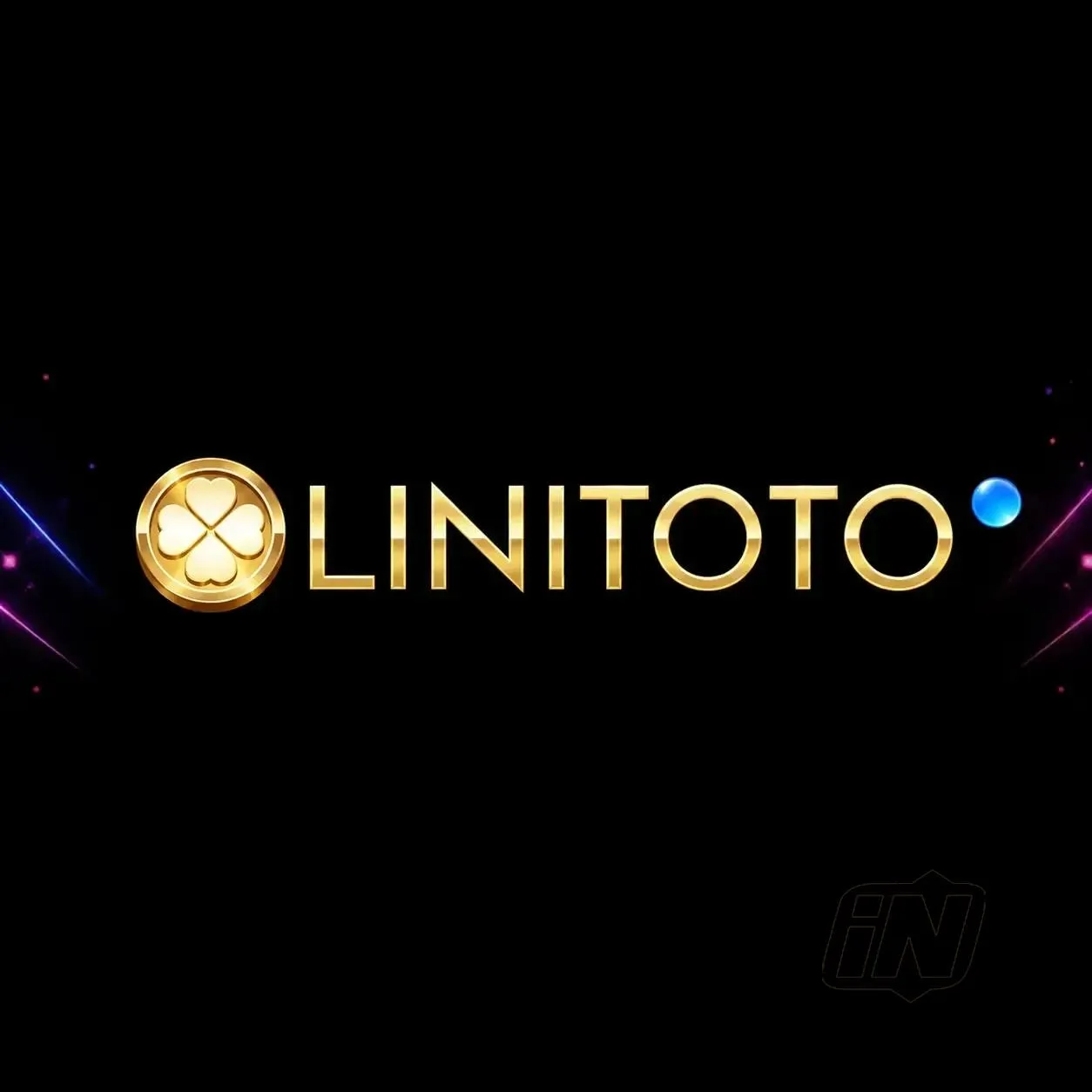 LINITOTO - Aplikasi Kompas Digital Terbaik untuk Navigasi Anda