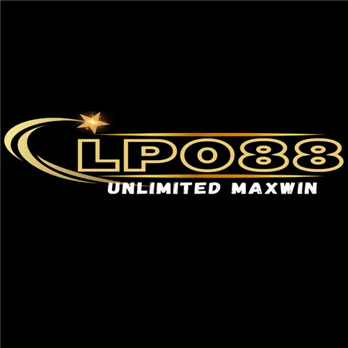 LPO88 - Aplikasi VoIP Panggilan untuk Sosial & Chat
