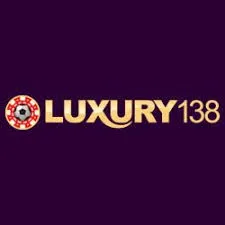 LUXURY138 - Aplikasi Diet Sehat untuk Gaya Hidup Sehat