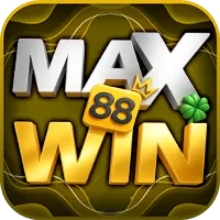 maxwin88 - Belajar Ngaji APK