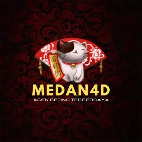 MEDAN4D - Aplikasi Marketplace Belanja Terpercaya