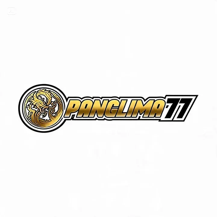 PANGLIMA77 - Kalkulator IPK Mudah dan Akurat