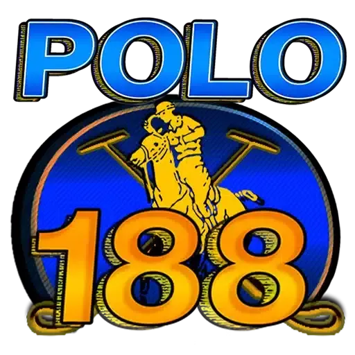 polo188 - Belajar Matematika APK