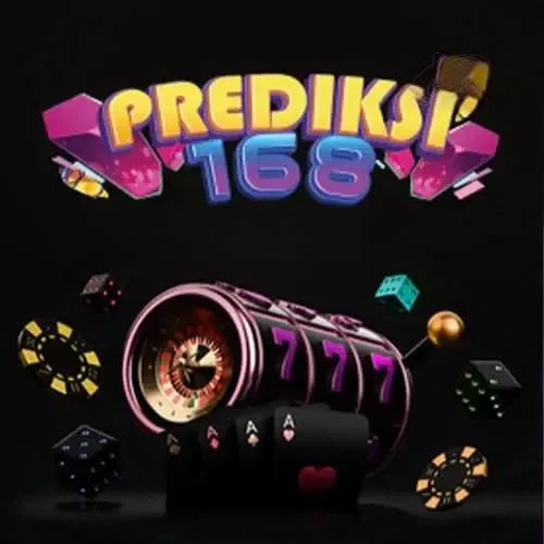 PREDIKSI168 - Aplikasi Mewarnai Digital untuk Anak dan Keluarga