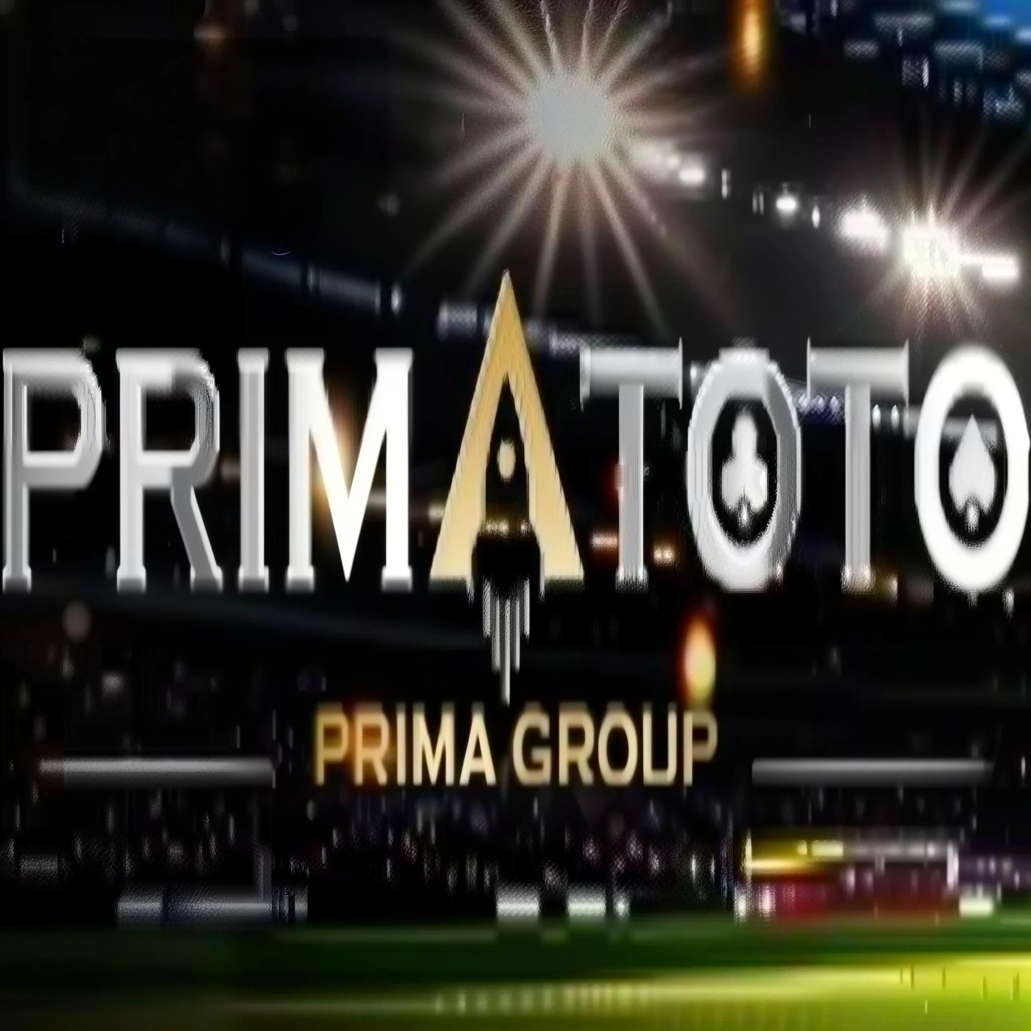 PRIMATOTO - Aplikasi Berita Selebriti Terupdate dan Terpercaya