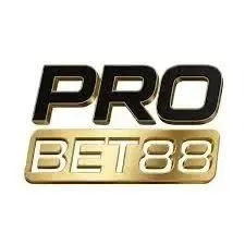 probet88 - Hitung Kalori APK