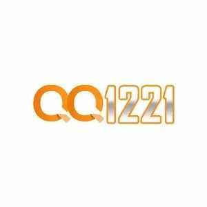 qq1221 - Pantau Anak APK