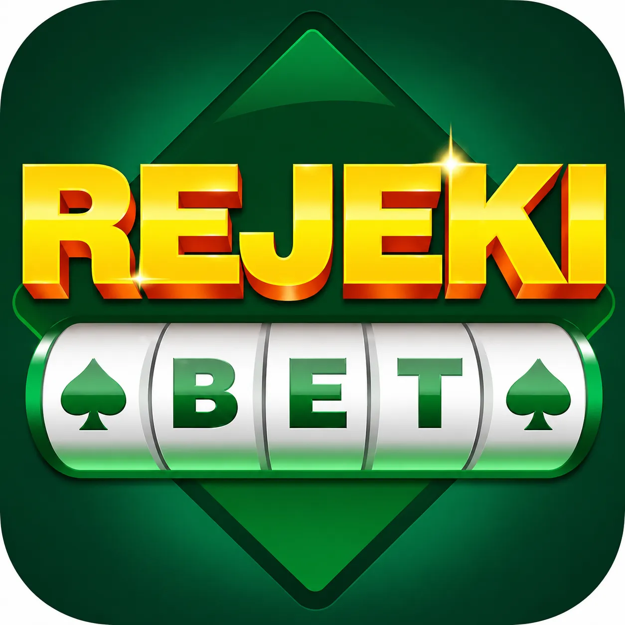 rejekibet - Hapus Background APK