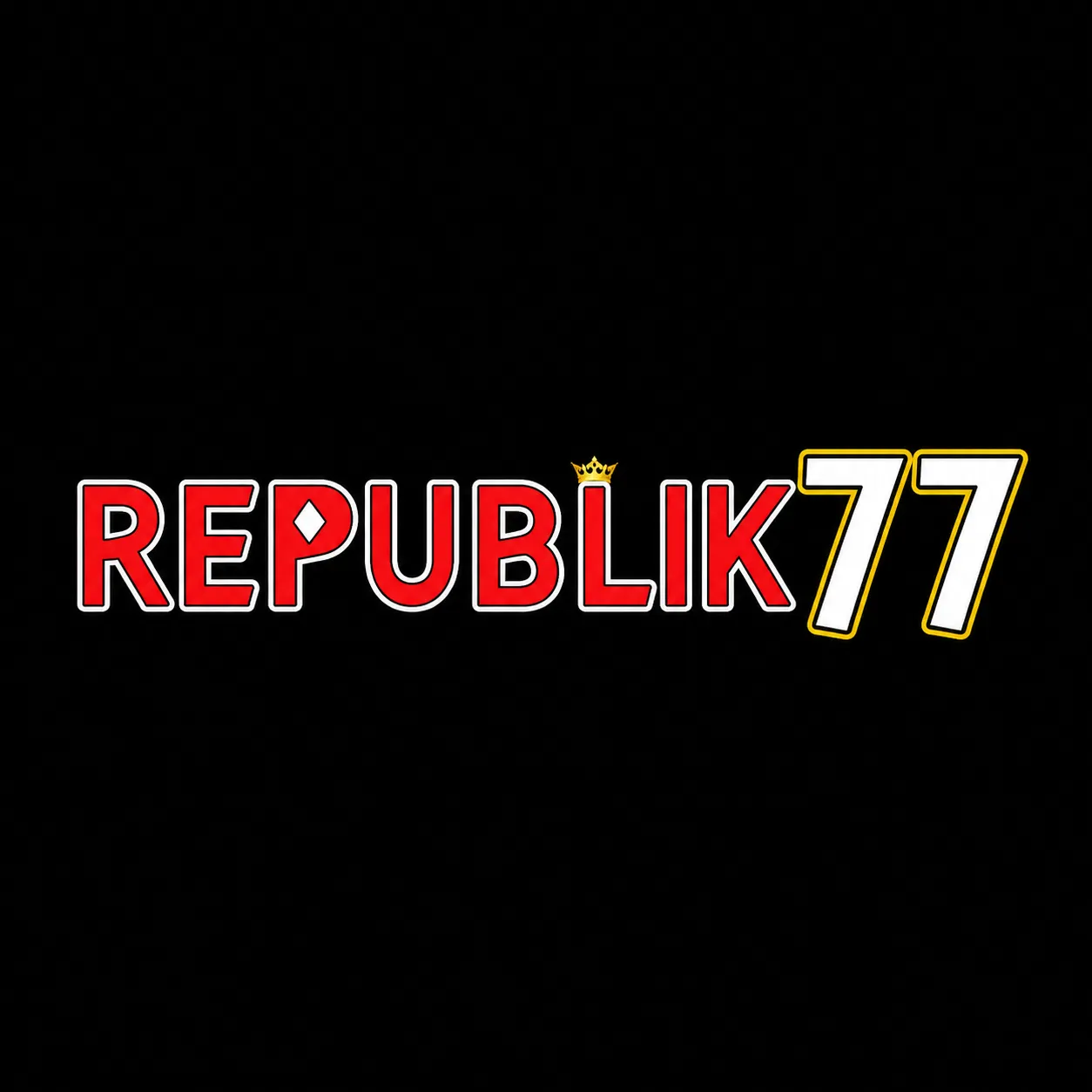 REPUBLIK77 - Aplikasi Tidur & Relaksasi Terbaik untuk Kesehatan Anda