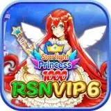 rsnvip6 - Kamus Terjemahan APK