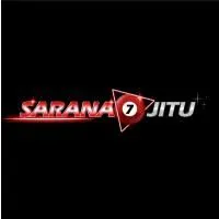 SARANAJITU - Aplikasi Pembersih Sampah Terbaik untuk HP Anda