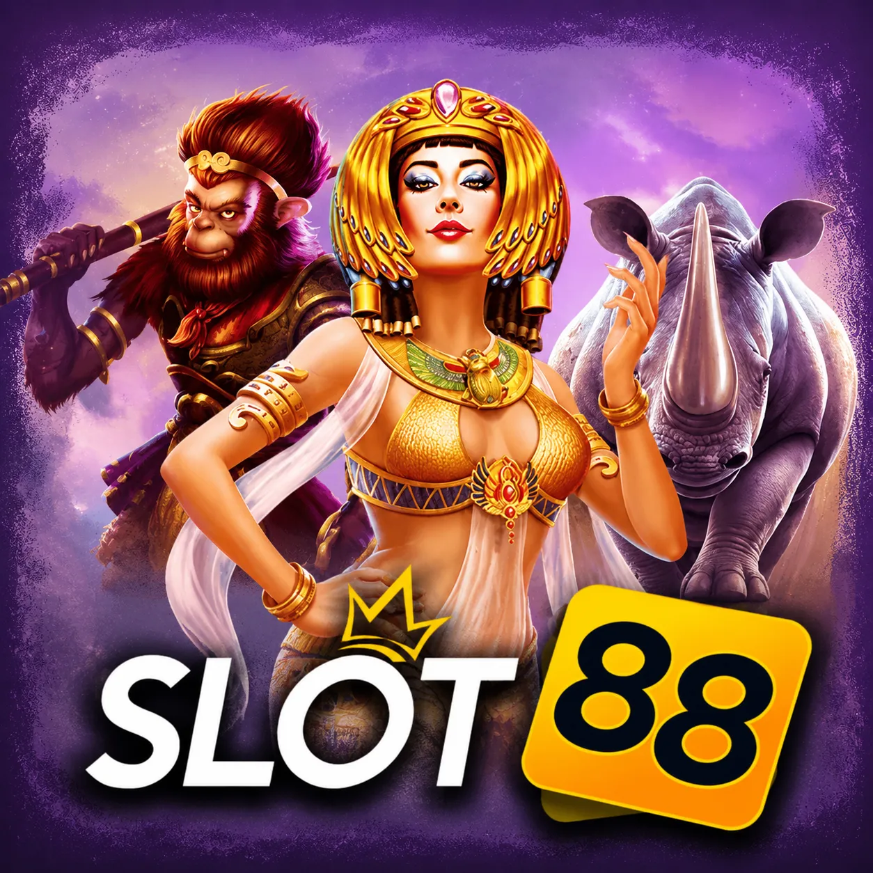 SLOT88 - Aplikasi Kontrol Orang Tua Terbaik untuk Anak Anda