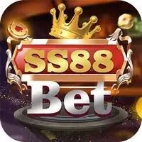 SS88BET - Aplikasi Gambar Digital untuk Edit Foto & Desain Kreatif