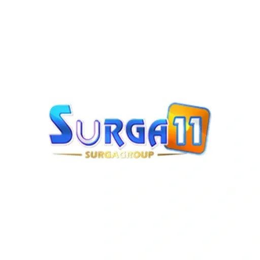 SURGA11 - Aplikasi Gambar Digital Terbaik untuk Edit Foto & Desain