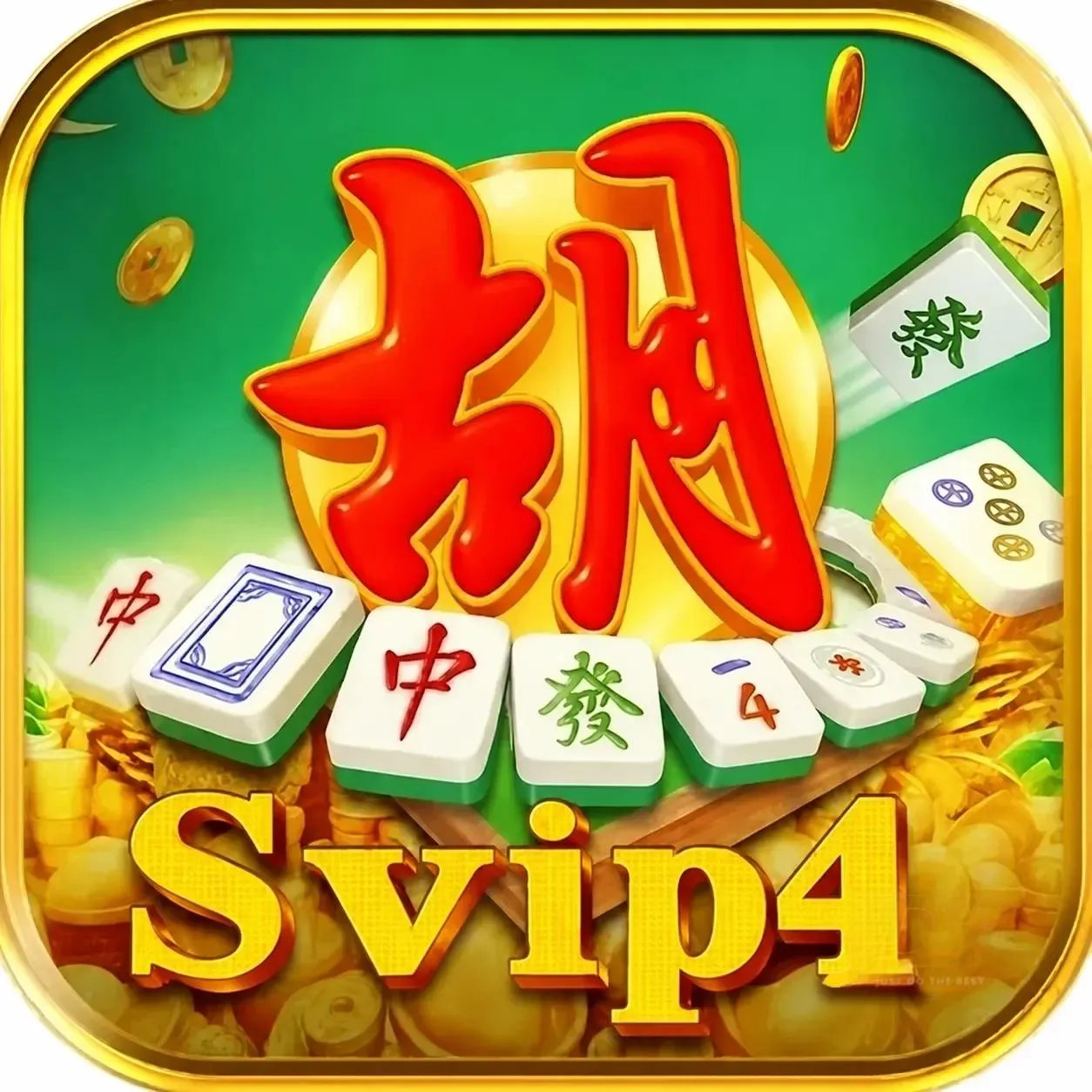 svip4 - Horor Hutan APK