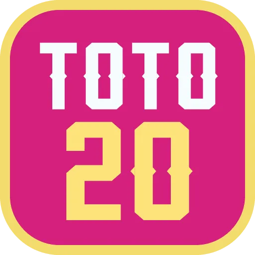 TOTO20 - Aplikasi Kontrol Orang Tua Terbaik untuk Keamanan Anak