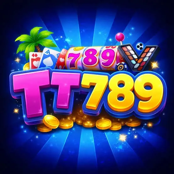 TT789 - Aplikasi Cashback Terbaik untuk Belanja Hemat