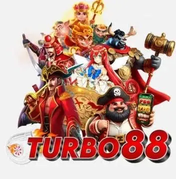 turbo88 - Radar Hujan APK
