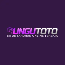 UNGUTOTO - Aplikasi Pinjaman Terpercaya di Indonesia