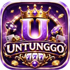 UNTUNGGO - Aplikasi Lacak Langkah untuk Kesehatan Optimal
