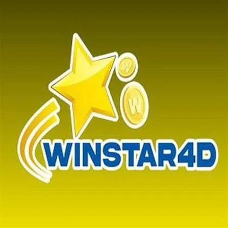 WINSTAR4D - Aplikasi Peta Offline Terbaik untuk Navigasi