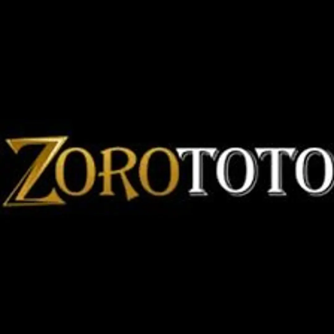 ZORTOTO - Aplikasi Berita Ekonomi Bisnis Terpercaya
