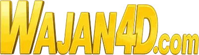 wajan4d